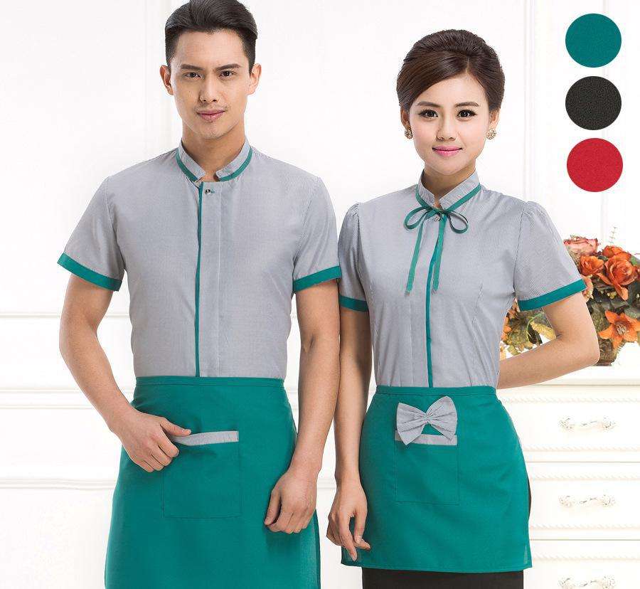 ����ИI�Ʒ�